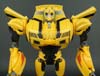 Transformers Prime: Robots In Disguise Bumblebee - Image #56 of 114