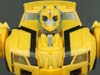 Transformers Prime: Robots In Disguise Bumblebee - Image #57 of 114