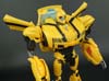 Transformers Prime: Robots In Disguise Bumblebee - Image #58 of 114