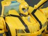 Transformers Prime: Robots In Disguise Bumblebee - Image #59 of 114
