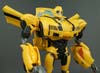 Transformers Prime: Robots In Disguise Bumblebee - Image #60 of 114