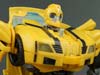 Transformers Prime: Robots In Disguise Bumblebee - Image #61 of 114