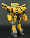Transformers Prime: Robots In Disguise Bumblebee - Image #62 of 114