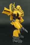 Transformers Prime: Robots In Disguise Bumblebee - Image #64 of 114