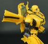 Transformers Prime: Robots In Disguise Bumblebee - Image #65 of 114