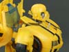 Transformers Prime: Robots In Disguise Bumblebee - Image #66 of 114