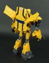 Transformers Prime: Robots In Disguise Bumblebee - Image #67 of 114
