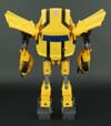 Transformers Prime: Robots In Disguise Bumblebee - Image #68 of 114