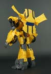Transformers Prime: Robots In Disguise Bumblebee - Image #69 of 114