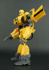 Transformers Prime: Robots In Disguise Bumblebee - Image #70 of 114