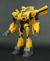 Transformers Prime: Robots In Disguise Bumblebee - Image #71 of 114