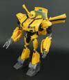 Transformers Prime: Robots In Disguise Bumblebee - Image #72 of 114