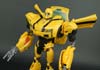 Transformers Prime: Robots In Disguise Bumblebee - Image #73 of 114