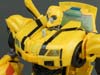 Transformers Prime: Robots In Disguise Bumblebee - Image #74 of 114