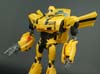 Transformers Prime: Robots In Disguise Bumblebee - Image #75 of 114