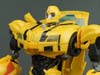 Transformers Prime: Robots In Disguise Bumblebee - Image #76 of 114