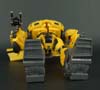 Transformers Prime: Robots In Disguise Bumblebee - Image #77 of 114