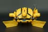 Transformers Prime: Robots In Disguise Bumblebee - Image #78 of 114