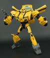 Transformers Prime: Robots In Disguise Bumblebee - Image #79 of 114