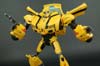 Transformers Prime: Robots In Disguise Bumblebee - Image #80 of 114