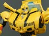 Transformers Prime: Robots In Disguise Bumblebee - Image #81 of 114