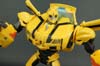 Transformers Prime: Robots In Disguise Bumblebee - Image #82 of 114