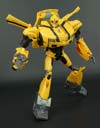 Transformers Prime: Robots In Disguise Bumblebee - Image #84 of 114