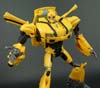 Transformers Prime: Robots In Disguise Bumblebee - Image #85 of 114