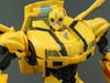Transformers Prime: Robots In Disguise Bumblebee - Image #86 of 114