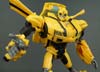 Transformers Prime: Robots In Disguise Bumblebee - Image #87 of 114