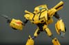Transformers Prime: Robots In Disguise Bumblebee - Image #90 of 114