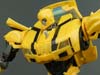Transformers Prime: Robots In Disguise Bumblebee - Image #91 of 114