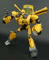 Transformers Prime: Robots In Disguise Bumblebee - Image #92 of 114