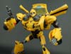 Transformers Prime: Robots In Disguise Bumblebee - Image #93 of 114