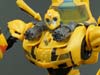 Transformers Prime: Robots In Disguise Bumblebee - Image #94 of 114