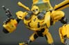Transformers Prime: Robots In Disguise Bumblebee - Image #95 of 114