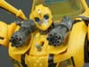 Transformers Prime: Robots In Disguise Bumblebee - Image #96 of 114