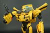 Transformers Prime: Robots In Disguise Bumblebee - Image #98 of 114