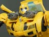 Transformers Prime: Robots In Disguise Bumblebee - Image #99 of 114