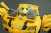 Transformers Prime: Robots In Disguise Bumblebee - Image #100 of 114