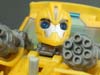 Transformers Prime: Robots In Disguise Bumblebee - Image #101 of 114
