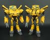 Transformers Prime: Robots In Disguise Bumblebee - Image #102 of 114