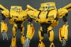 Transformers Prime: Robots In Disguise Bumblebee - Image #103 of 114