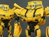 Transformers Prime: Robots In Disguise Bumblebee - Image #104 of 114