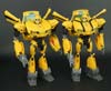 Transformers Prime: Robots In Disguise Bumblebee - Image #105 of 114