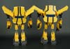 Transformers Prime: Robots In Disguise Bumblebee - Image #107 of 114