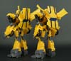 Transformers Prime: Robots In Disguise Bumblebee - Image #108 of 114