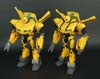 Transformers Prime: Robots In Disguise Bumblebee - Image #110 of 114