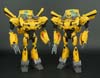 Transformers Prime: Robots In Disguise Bumblebee - Image #111 of 114