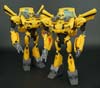 Transformers Prime: Robots In Disguise Bumblebee - Image #112 of 114